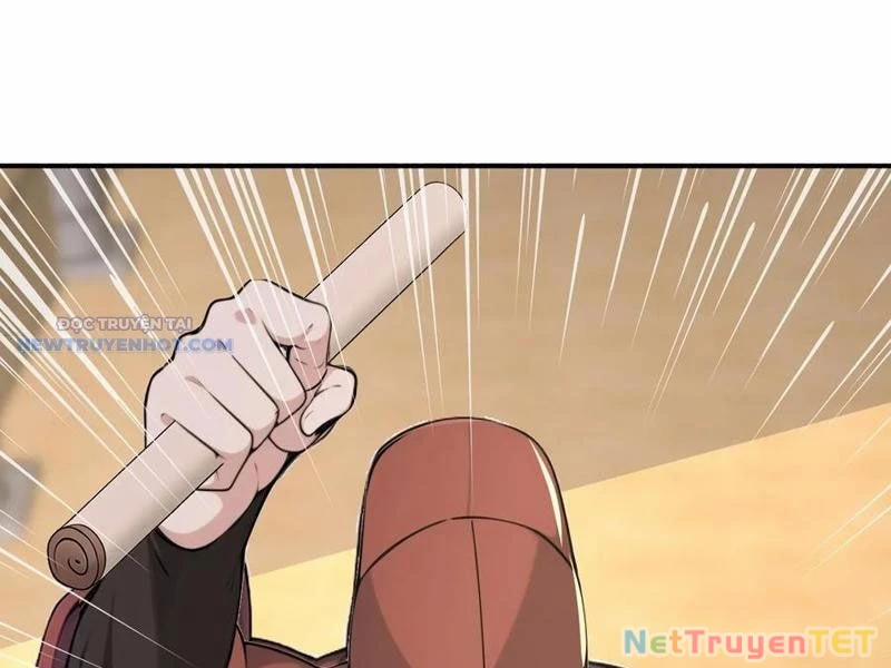 Ta Thực Sự Không Muốn Làm Thần Tiên 104 trang 43