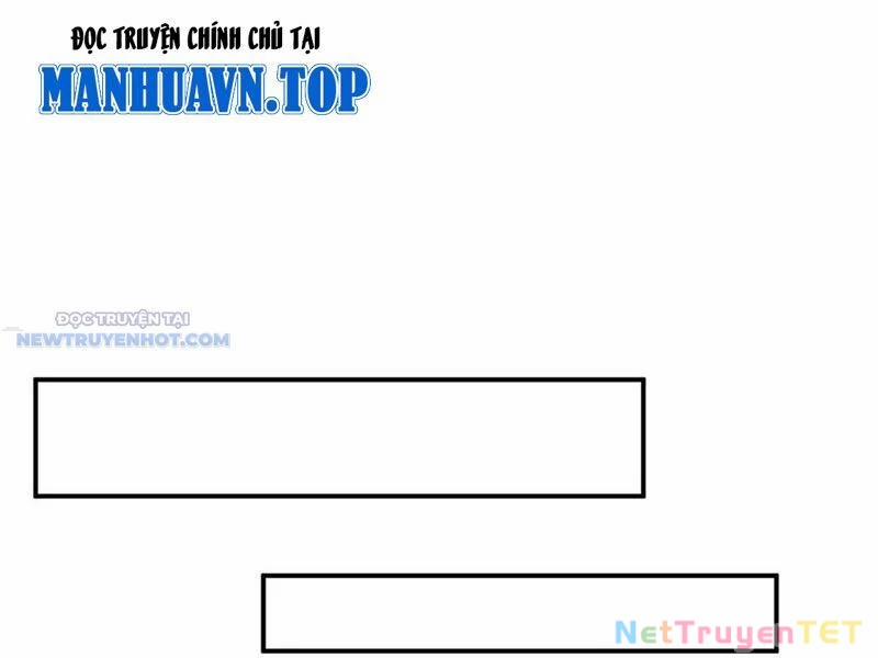 Ta Thực Sự Không Muốn Làm Thần Tiên 104 trang 51