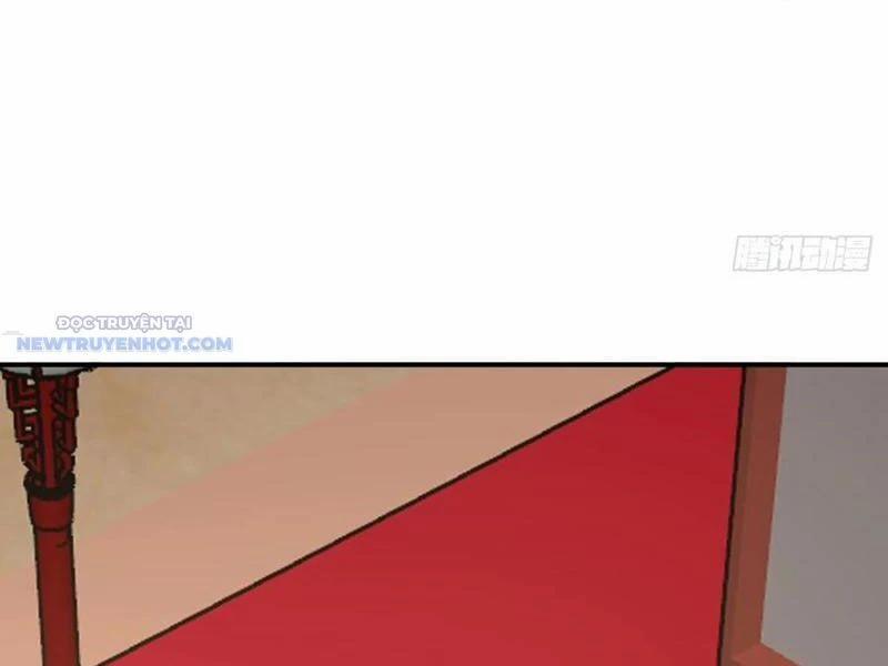 Ta Thực Sự Không Muốn Làm Thần Tiên 104 trang 52