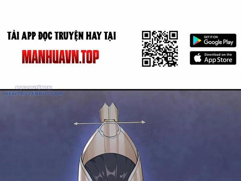 Ta Thực Sự Không Muốn Làm Thần Tiên 104 trang 58