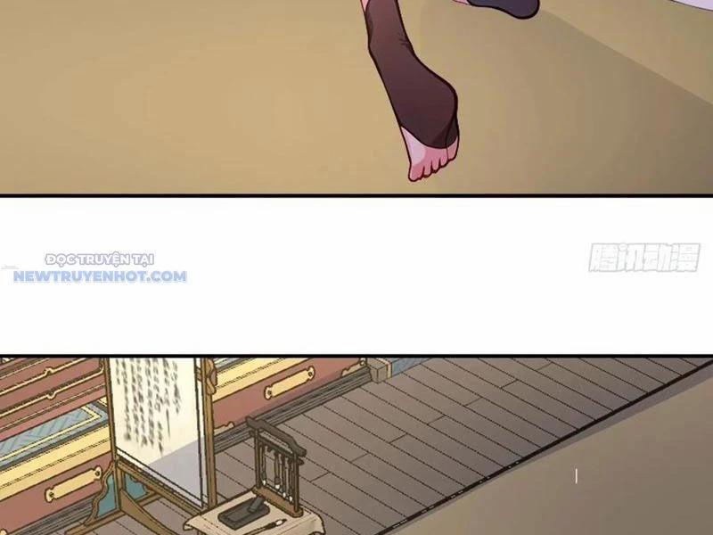 Ta Thực Sự Không Muốn Làm Thần Tiên 104 trang 72