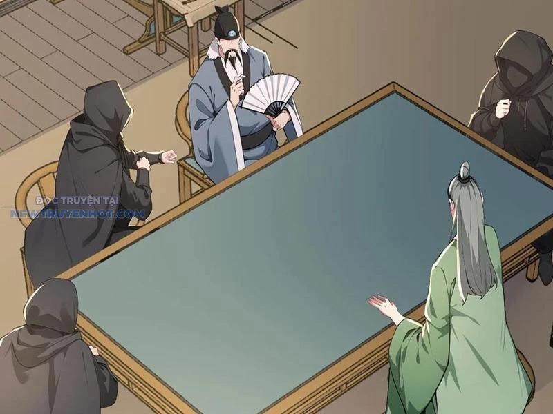 Ta Thực Sự Không Muốn Làm Thần Tiên 104 trang 73