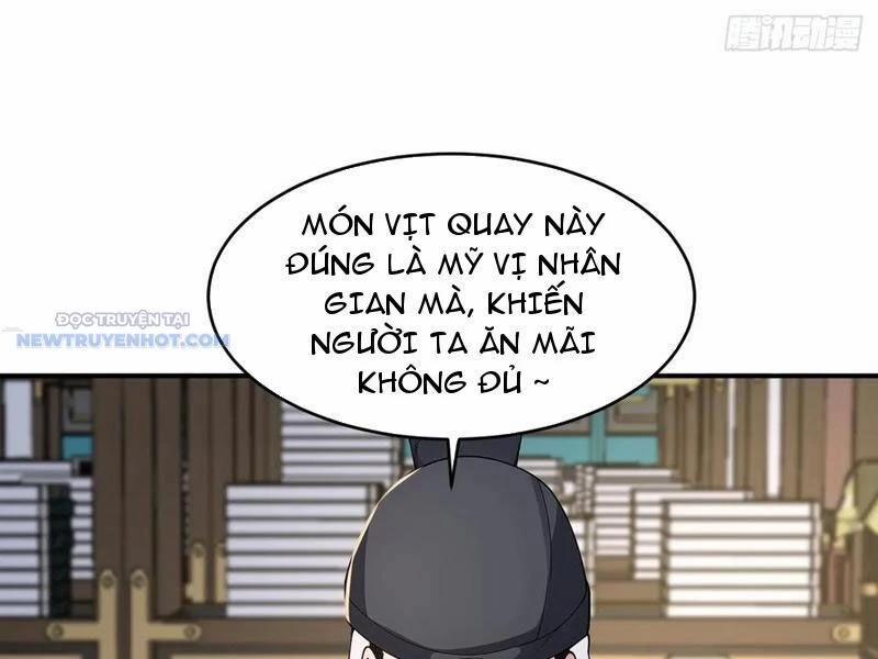 Ta Thực Sự Không Muốn Làm Thần Tiên 104 trang 75