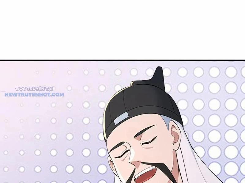 Ta Thực Sự Không Muốn Làm Thần Tiên 104 trang 85