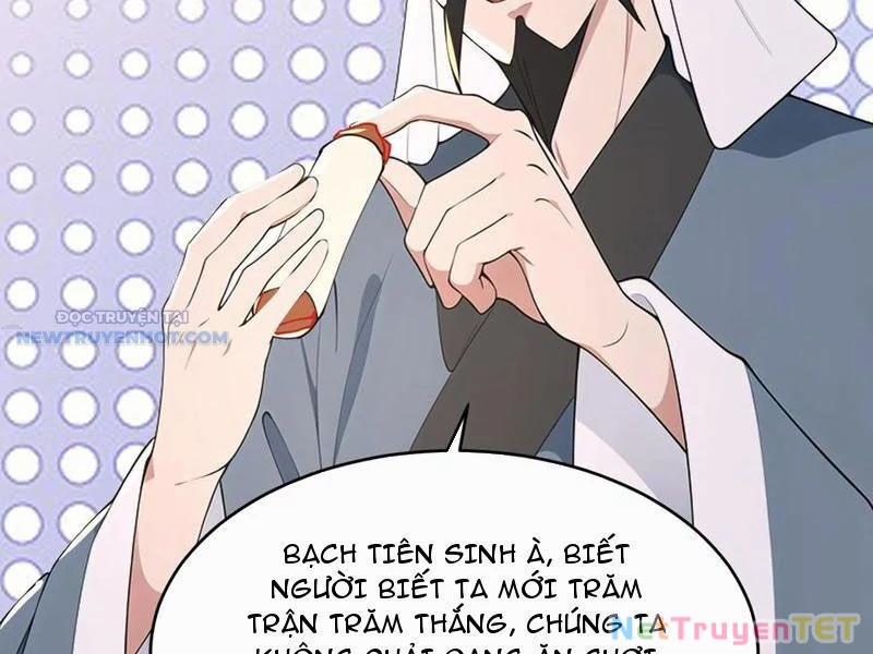 Ta Thực Sự Không Muốn Làm Thần Tiên 104 trang 86