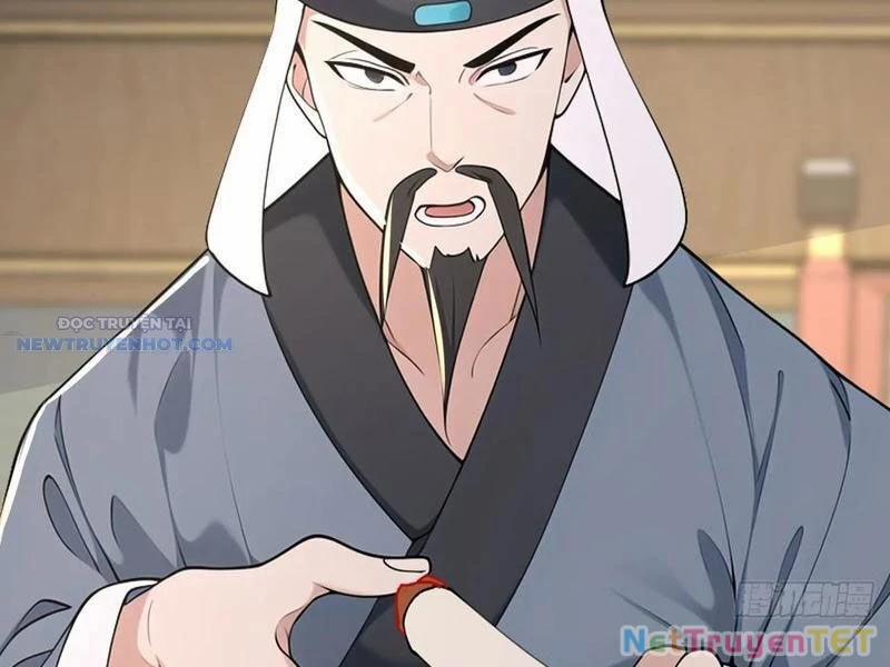 Ta Thực Sự Không Muốn Làm Thần Tiên 104 trang 93