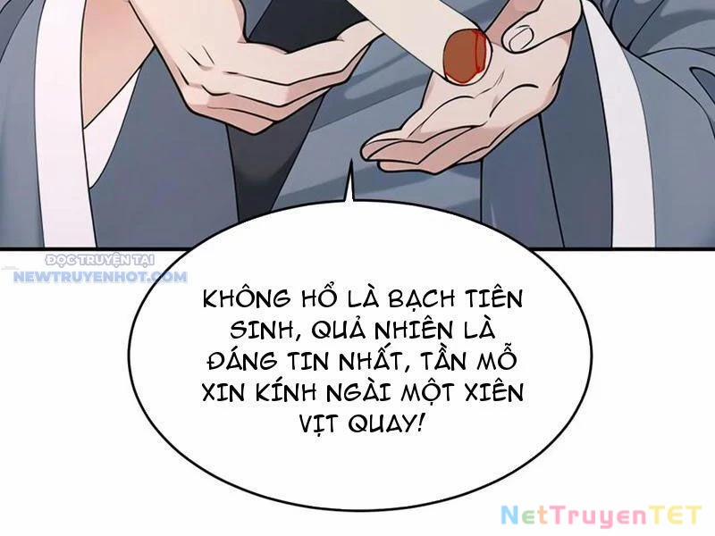 Ta Thực Sự Không Muốn Làm Thần Tiên 104 trang 94