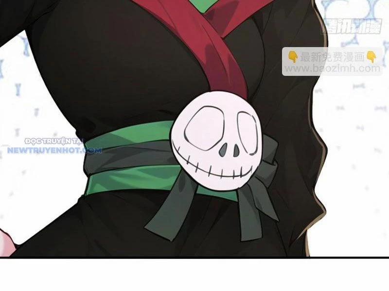 Ta Thực Sự Không Muốn Làm Thần Tiên 105 trang 11