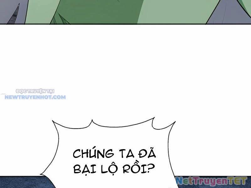 Ta Thực Sự Không Muốn Làm Thần Tiên 105 trang 113