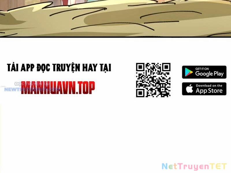 Ta Thực Sự Không Muốn Làm Thần Tiên 105 trang 21
