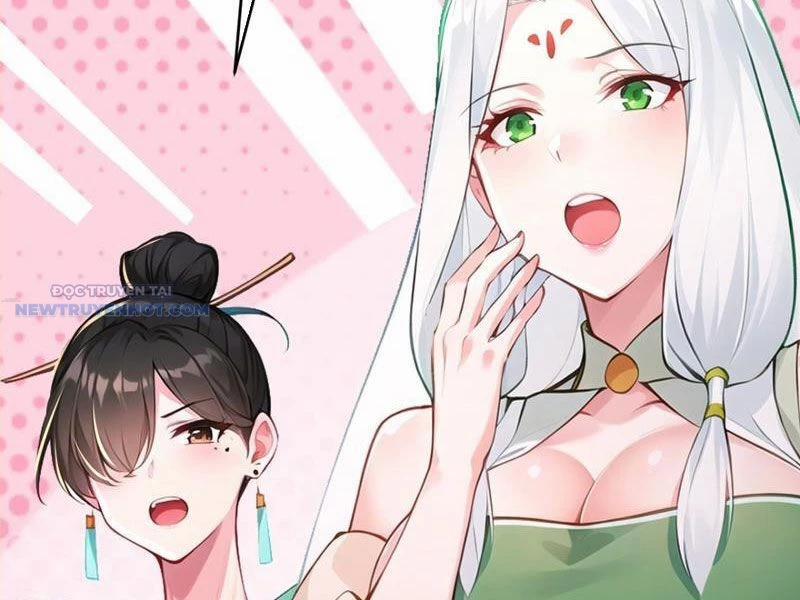 Ta Thực Sự Không Muốn Làm Thần Tiên 105 trang 25