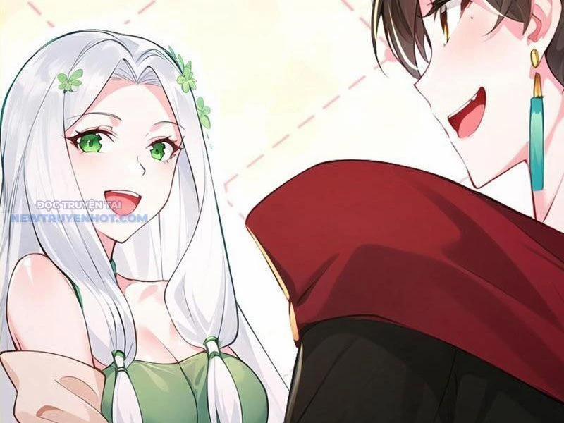 Ta Thực Sự Không Muốn Làm Thần Tiên 105 trang 29