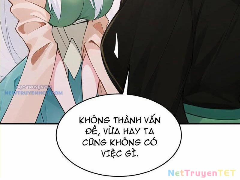Ta Thực Sự Không Muốn Làm Thần Tiên 105 trang 30