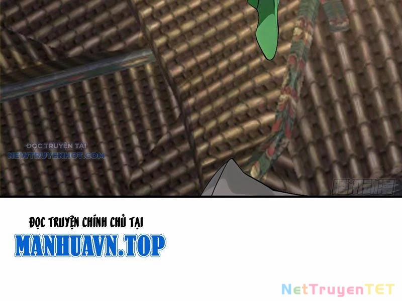 Ta Thực Sự Không Muốn Làm Thần Tiên 105 trang 60