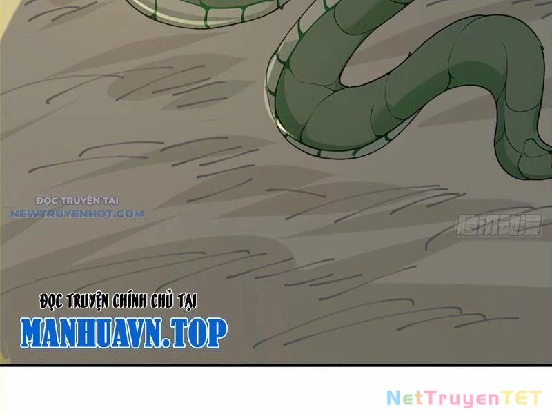 Ta Thực Sự Không Muốn Làm Thần Tiên 105 trang 74