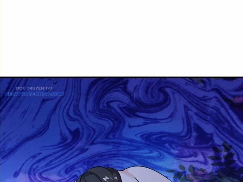 Ta Thực Sự Không Muốn Làm Thần Tiên 105 trang 75