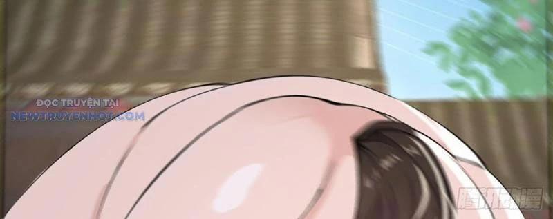 Ta Thực Sự Không Muốn Làm Thần Tiên 105 trang 95