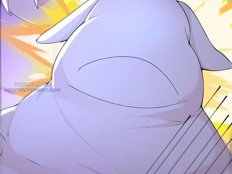 Ta Thực Sự Không Muốn Làm Thần Tiên 105 trang 99