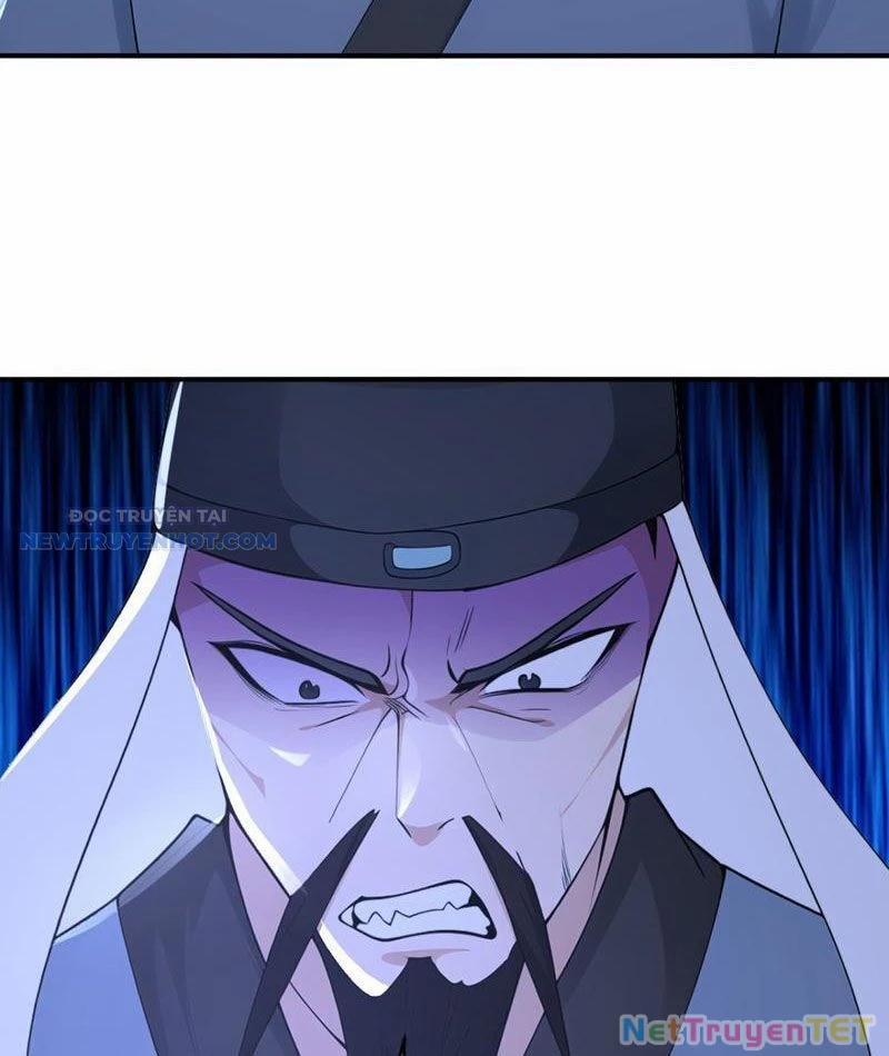 Ta Thực Sự Không Muốn Làm Thần Tiên 106 trang 5