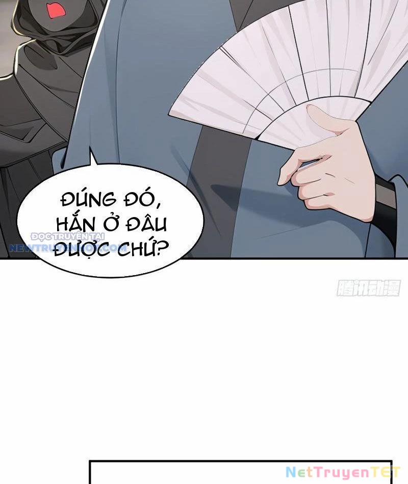 Ta Thực Sự Không Muốn Làm Thần Tiên 106 trang 51