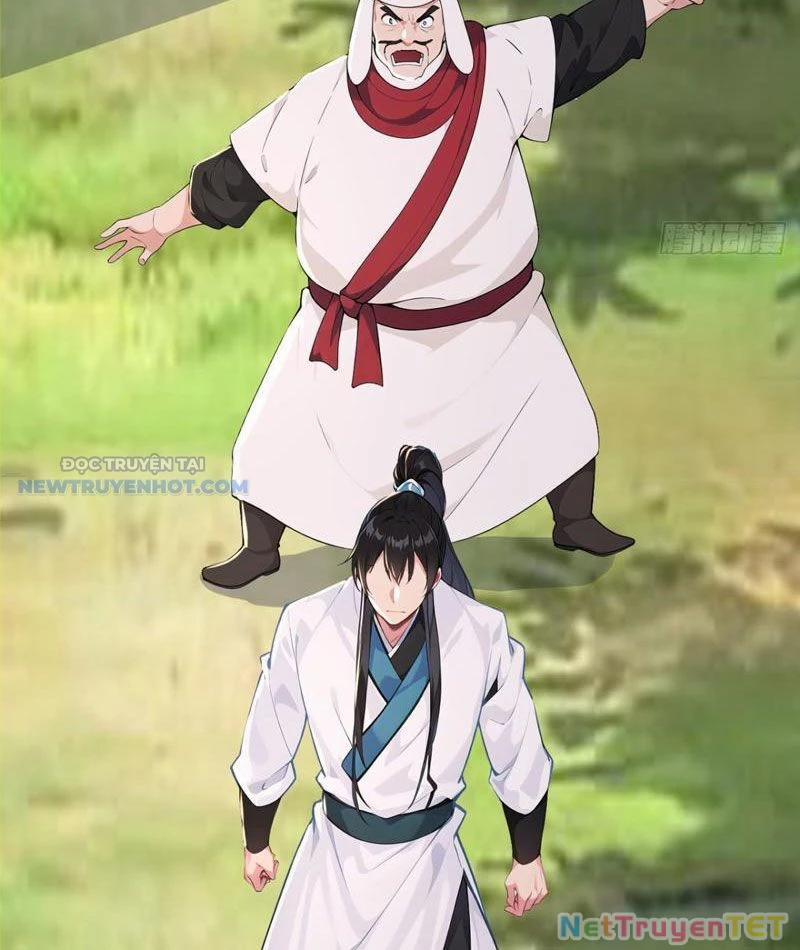 Ta Thực Sự Không Muốn Làm Thần Tiên 106 trang 67