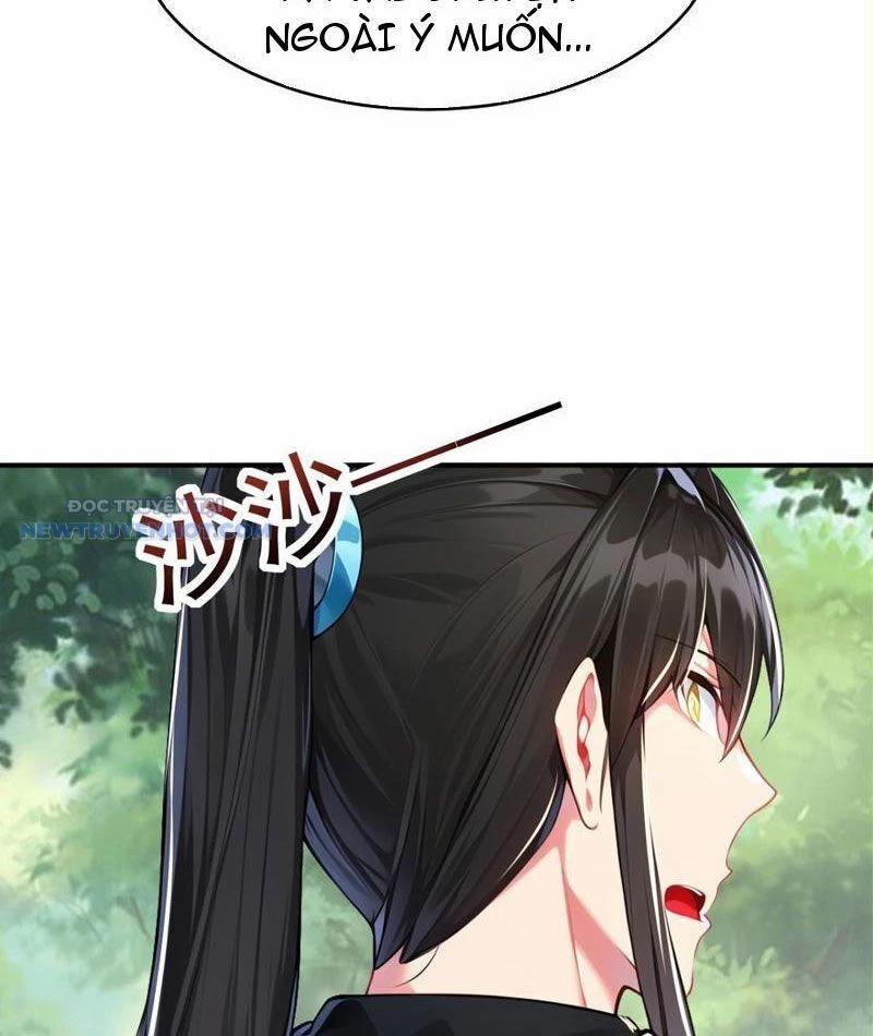 Ta Thực Sự Không Muốn Làm Thần Tiên 106 trang 74