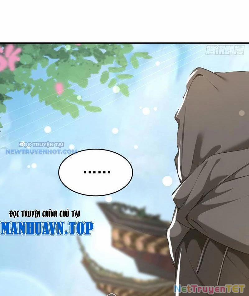 Ta Thực Sự Không Muốn Làm Thần Tiên 106 trang 9