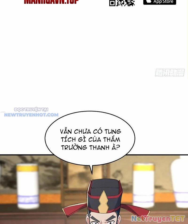 Ta Thực Sự Không Muốn Làm Thần Tiên 107 trang 43