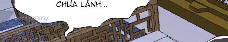 Ta Thực Sự Không Muốn Làm Thần Tiên 107 trang 55