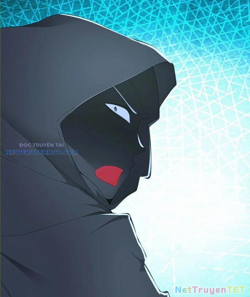 Ta Thực Sự Không Muốn Làm Thần Tiên 107 trang 58