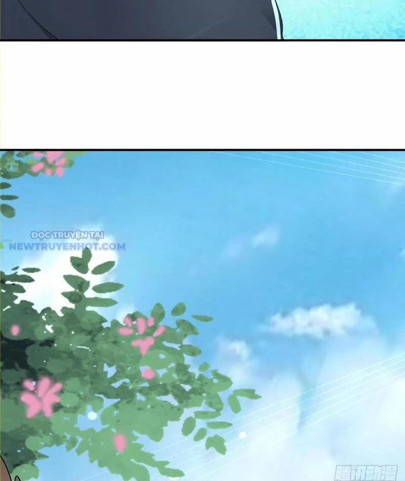 Ta Thực Sự Không Muốn Làm Thần Tiên 107 trang 59