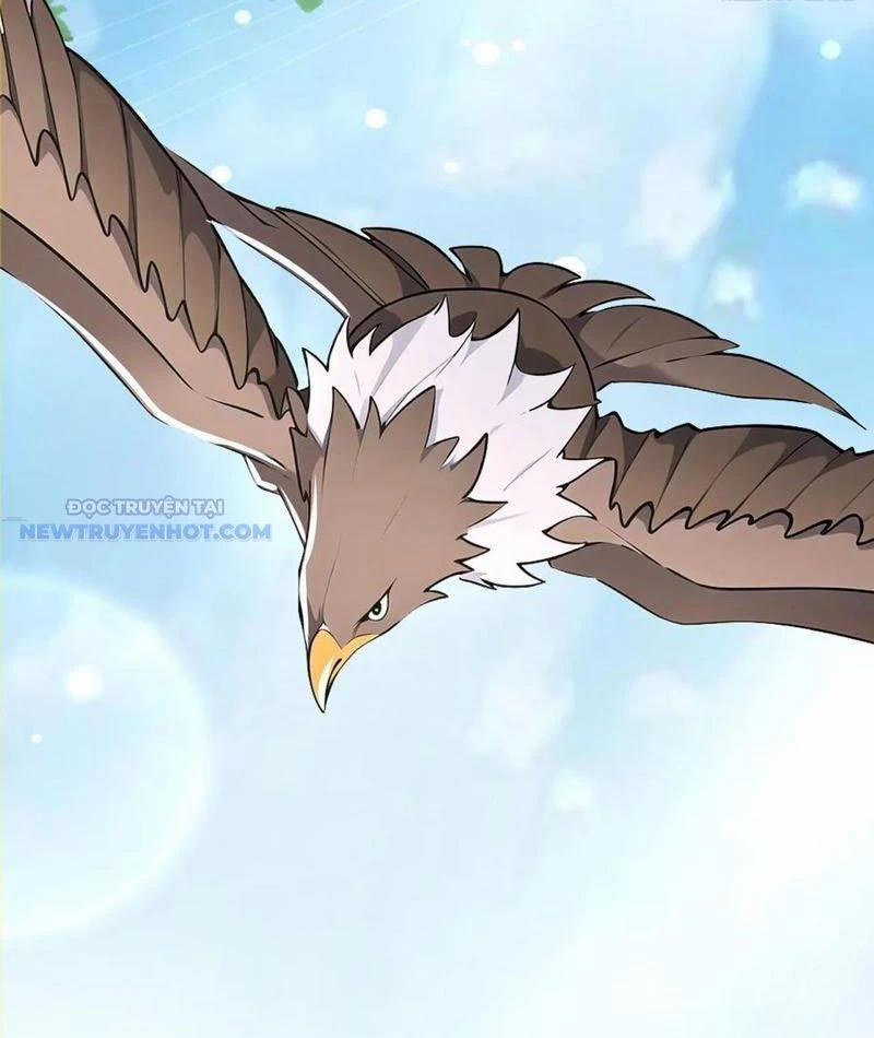 Ta Thực Sự Không Muốn Làm Thần Tiên 107 trang 60