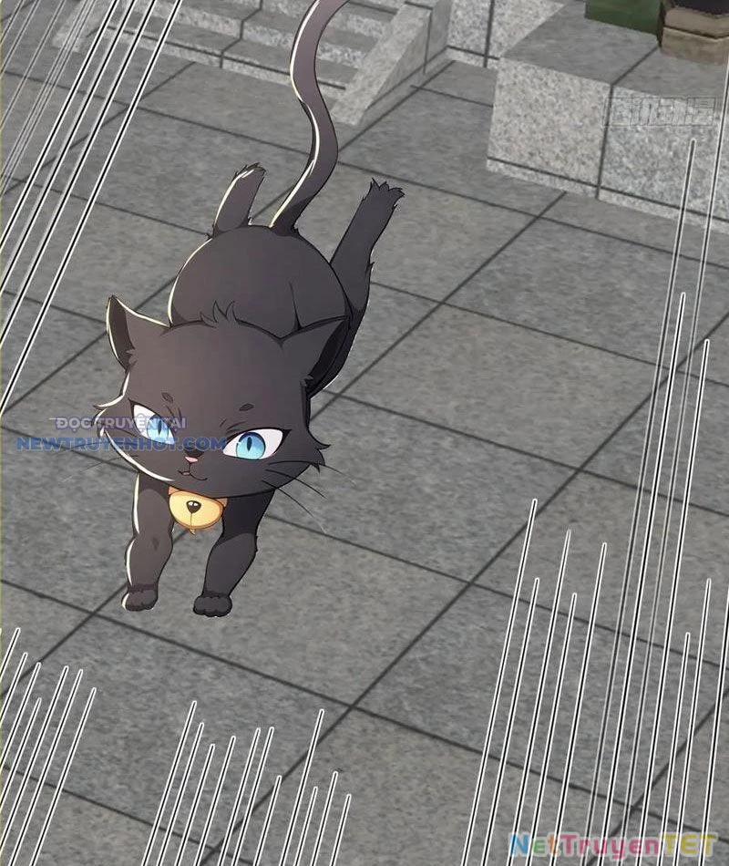 Ta Thực Sự Không Muốn Làm Thần Tiên 107 trang 69