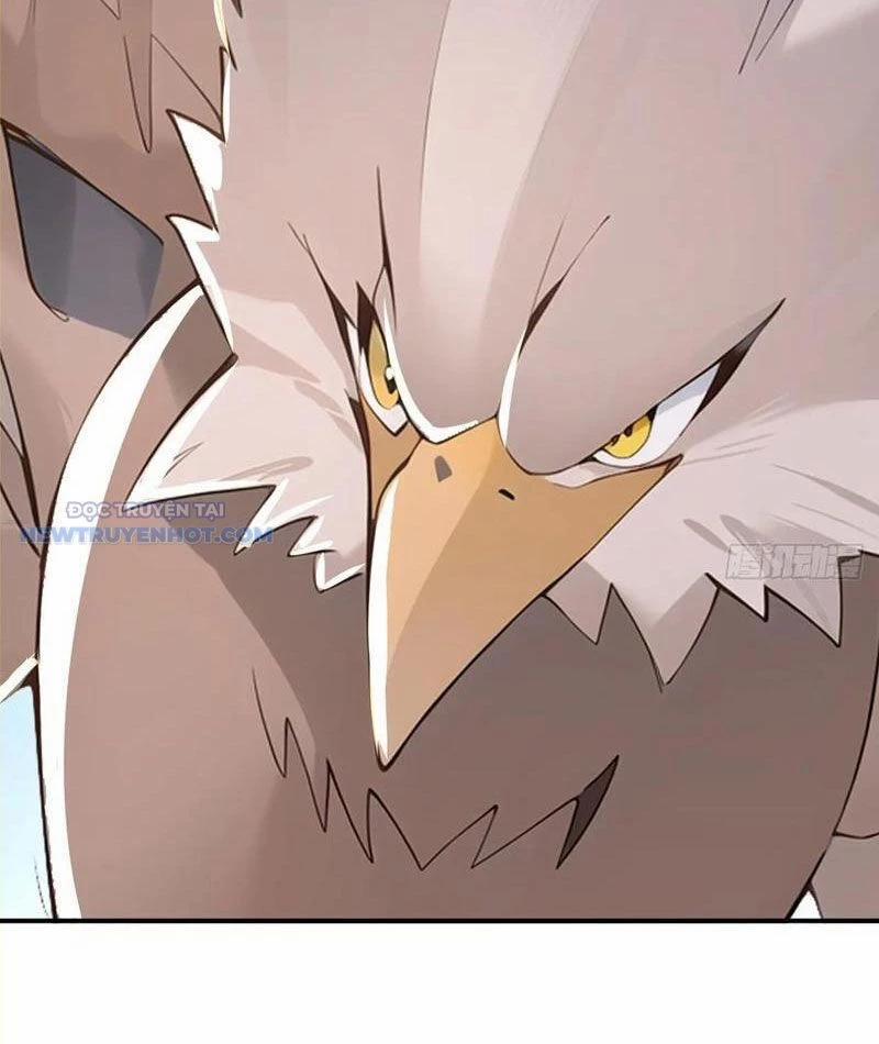 Ta Thực Sự Không Muốn Làm Thần Tiên 107 trang 77