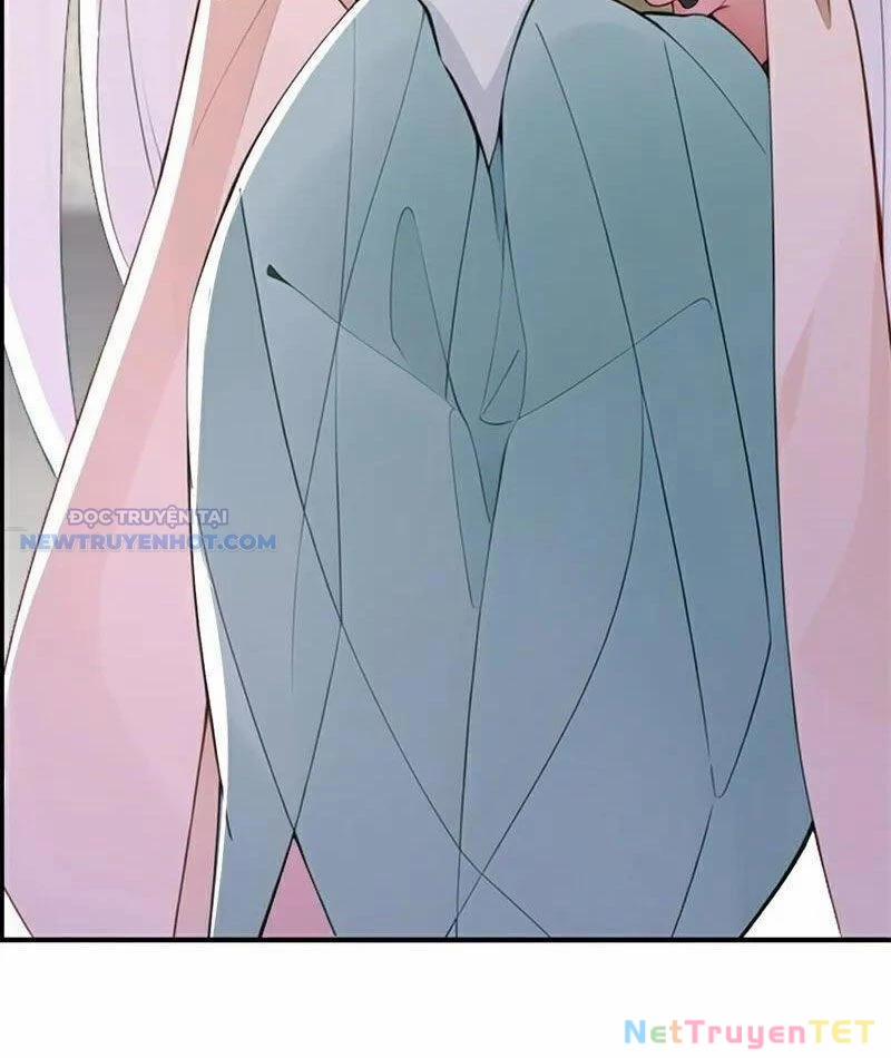 Ta Thực Sự Không Muốn Làm Thần Tiên 108 trang 38