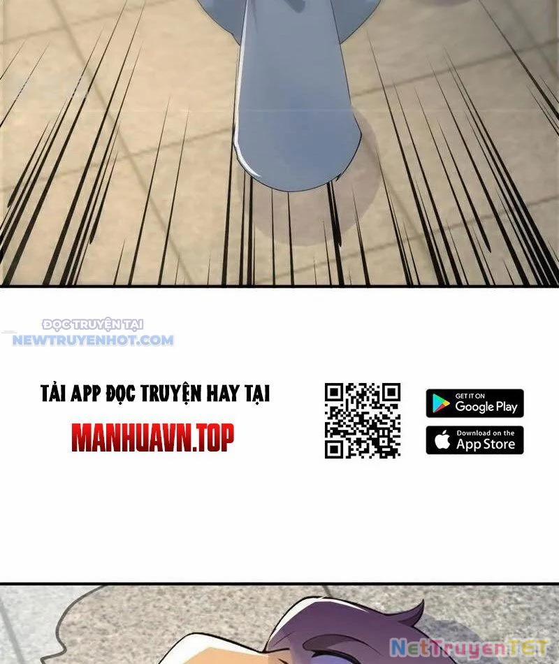Ta Thực Sự Không Muốn Làm Thần Tiên 108 trang 52