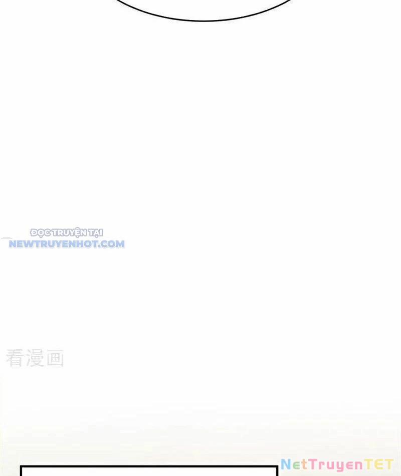 Ta Thực Sự Không Muốn Làm Thần Tiên 108 trang 69