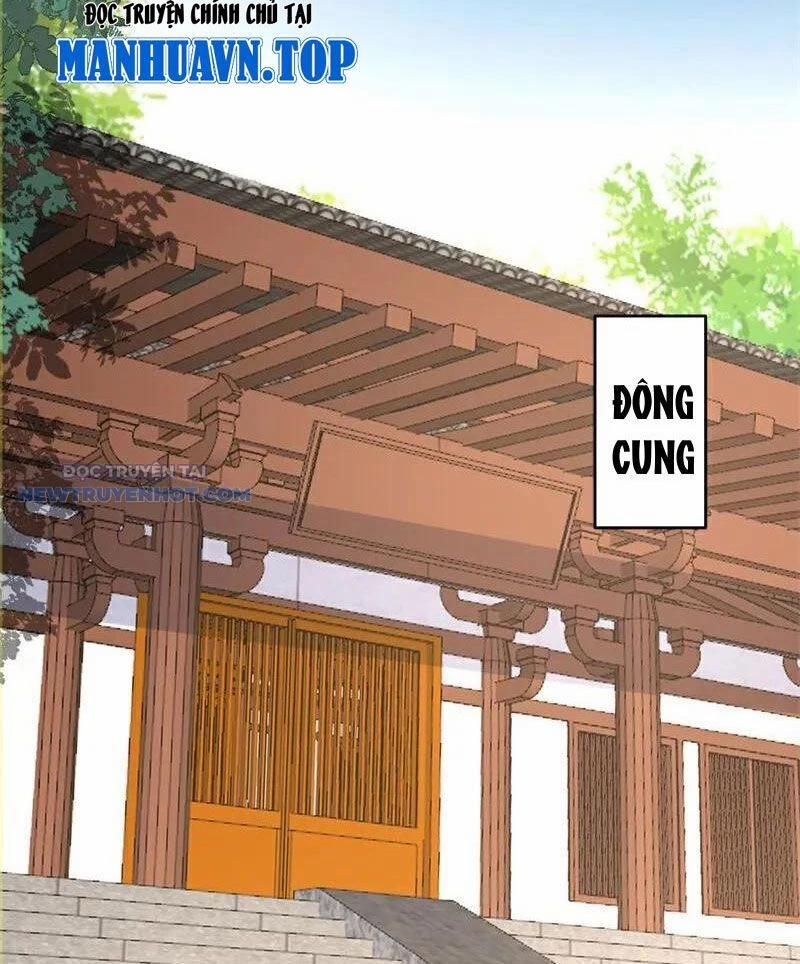 Ta Thực Sự Không Muốn Làm Thần Tiên 109 trang 61