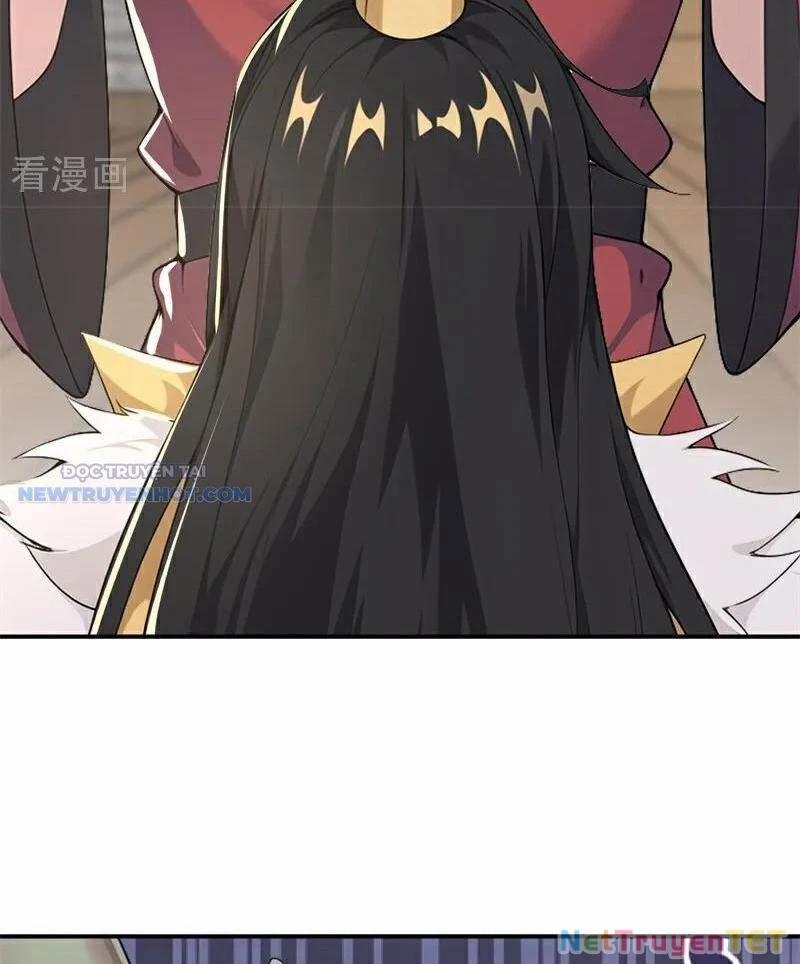 Ta Thực Sự Không Muốn Làm Thần Tiên 109 trang 68