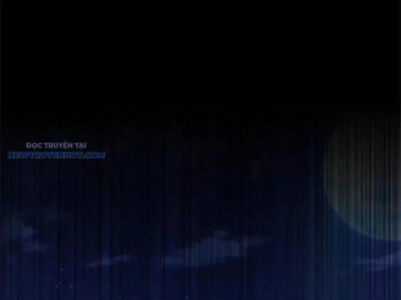 Ta Thực Sự Không Muốn Làm Thần Tiên 111 trang 102