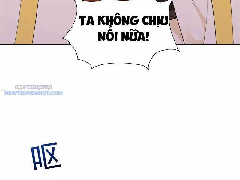 Ta Thực Sự Không Muốn Làm Thần Tiên 111 trang 15