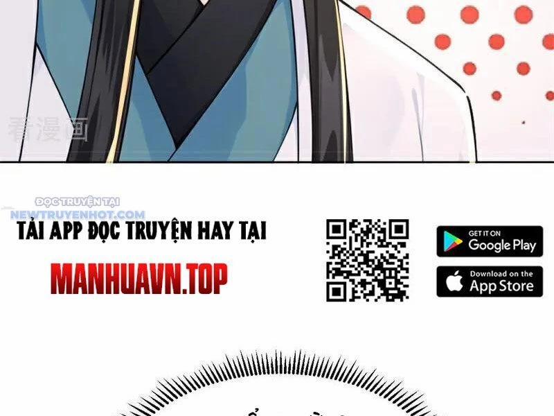Ta Thực Sự Không Muốn Làm Thần Tiên 111 trang 29
