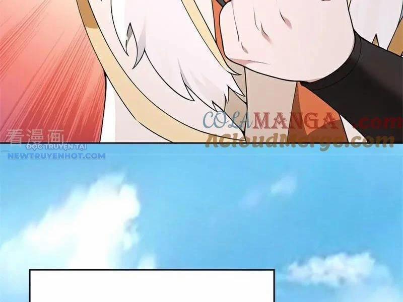 Ta Thực Sự Không Muốn Làm Thần Tiên 111 trang 50