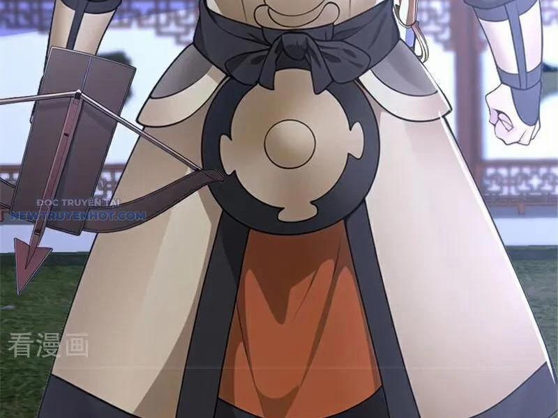 Ta Thực Sự Không Muốn Làm Thần Tiên 111 trang 75