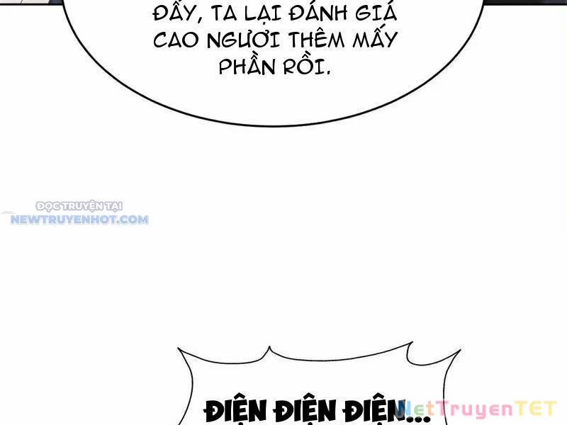 Ta Thực Sự Không Muốn Làm Thần Tiên 111 trang 84