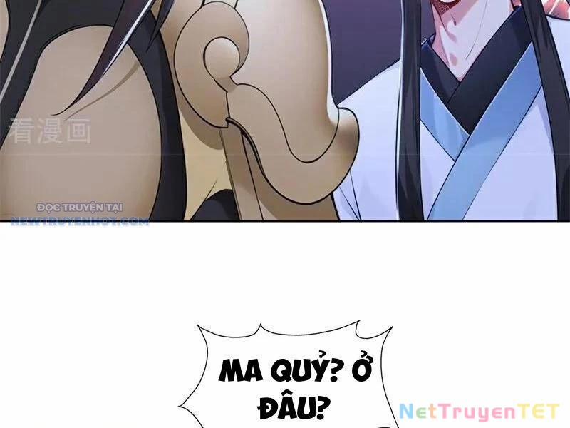 Ta Thực Sự Không Muốn Làm Thần Tiên 111 trang 89