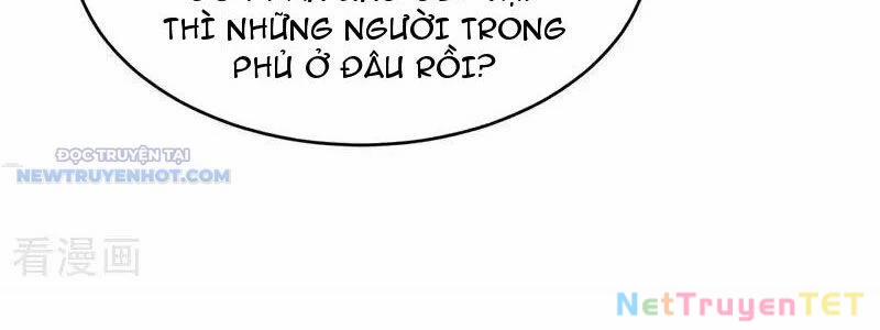Ta Thực Sự Không Muốn Làm Thần Tiên 112 trang 61