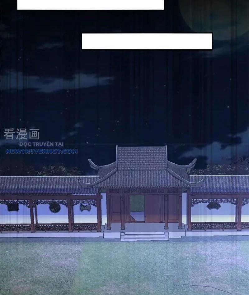 Ta Thực Sự Không Muốn Làm Thần Tiên 113 trang 13