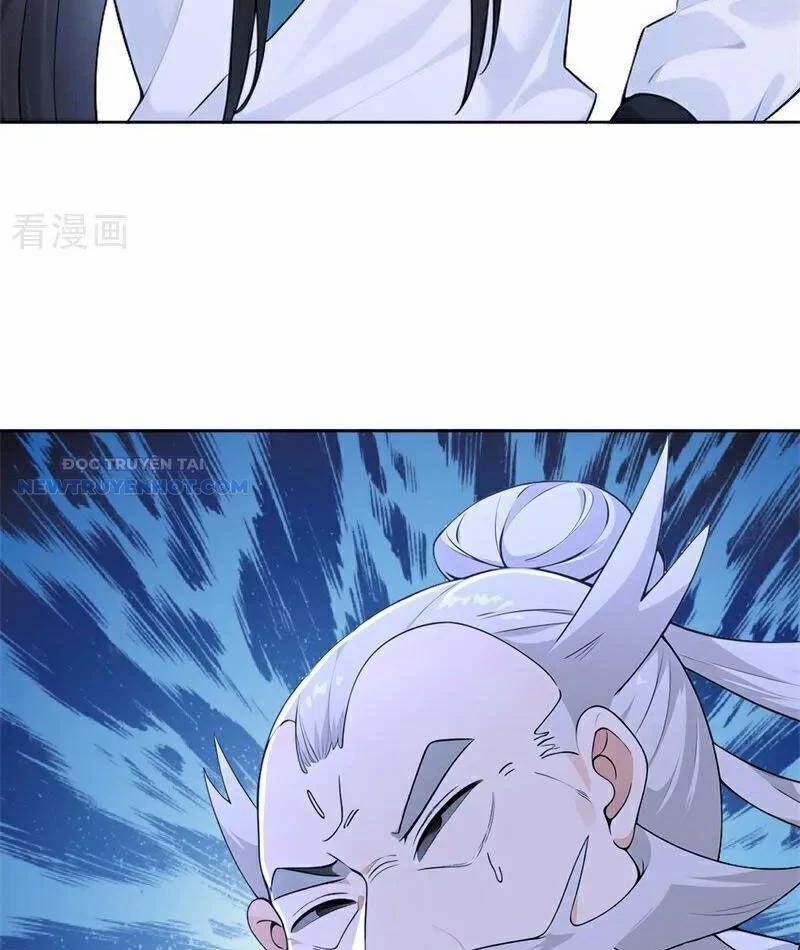 Ta Thực Sự Không Muốn Làm Thần Tiên 113 trang 59