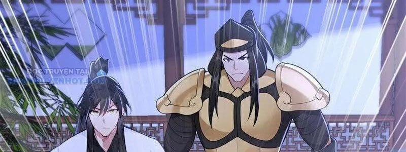 Ta Thực Sự Không Muốn Làm Thần Tiên 113 trang 61